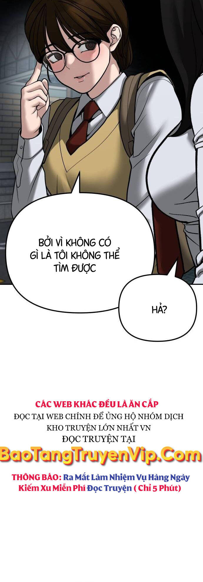 Giang Hồ Thực Thi Công Lý Chap 89 - Next Chap 90