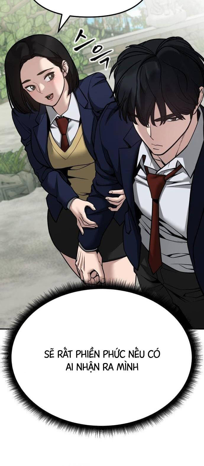 Giang Hồ Thực Thi Công Lý Chap 89 - Next Chap 90