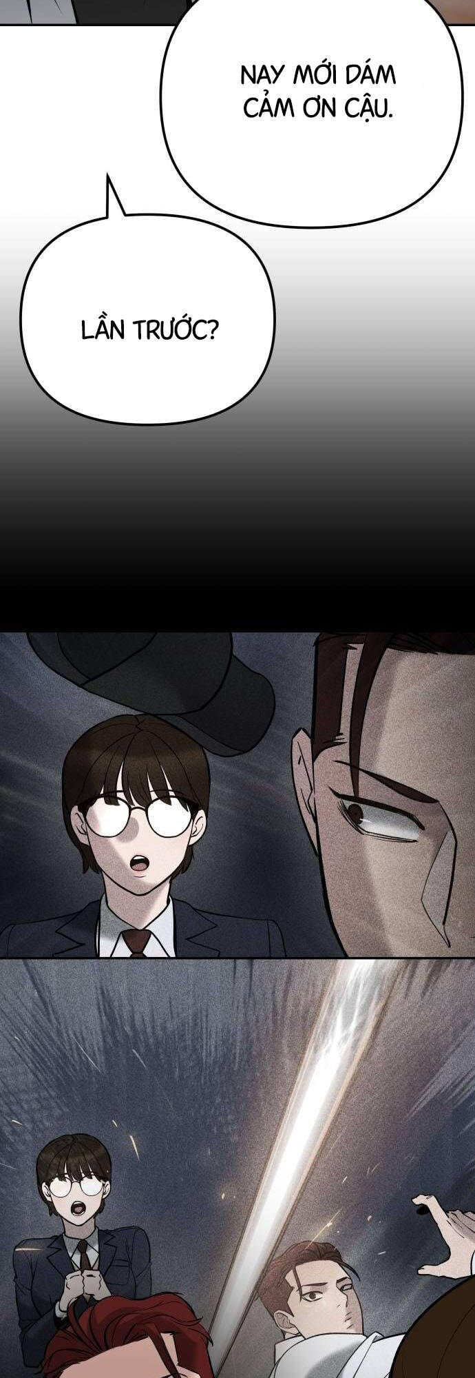 Giang Hồ Thực Thi Công Lý Chap 90 - Next Chap 91