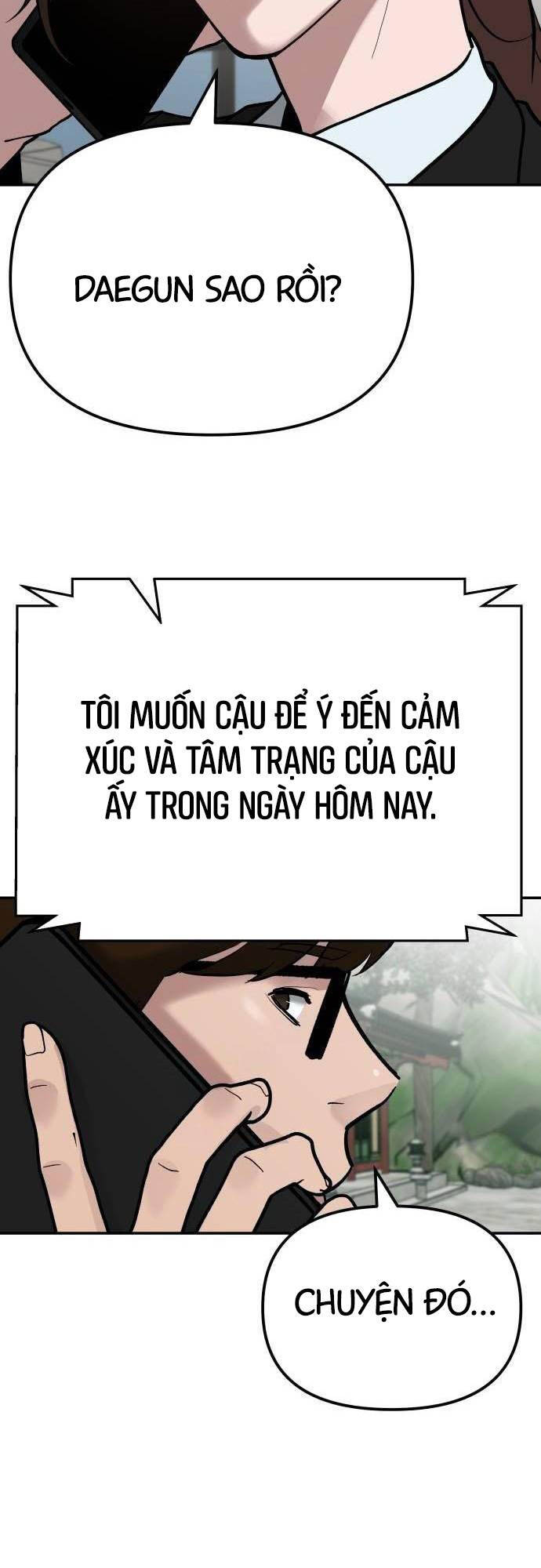 Giang Hồ Thực Thi Công Lý Chap 90 - Next Chap 91