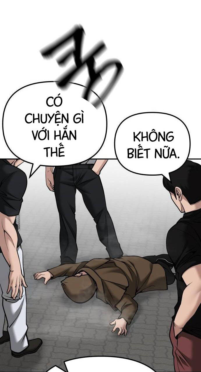 Giang Hồ Thực Thi Công Lý Chap 90 - Next Chap 91