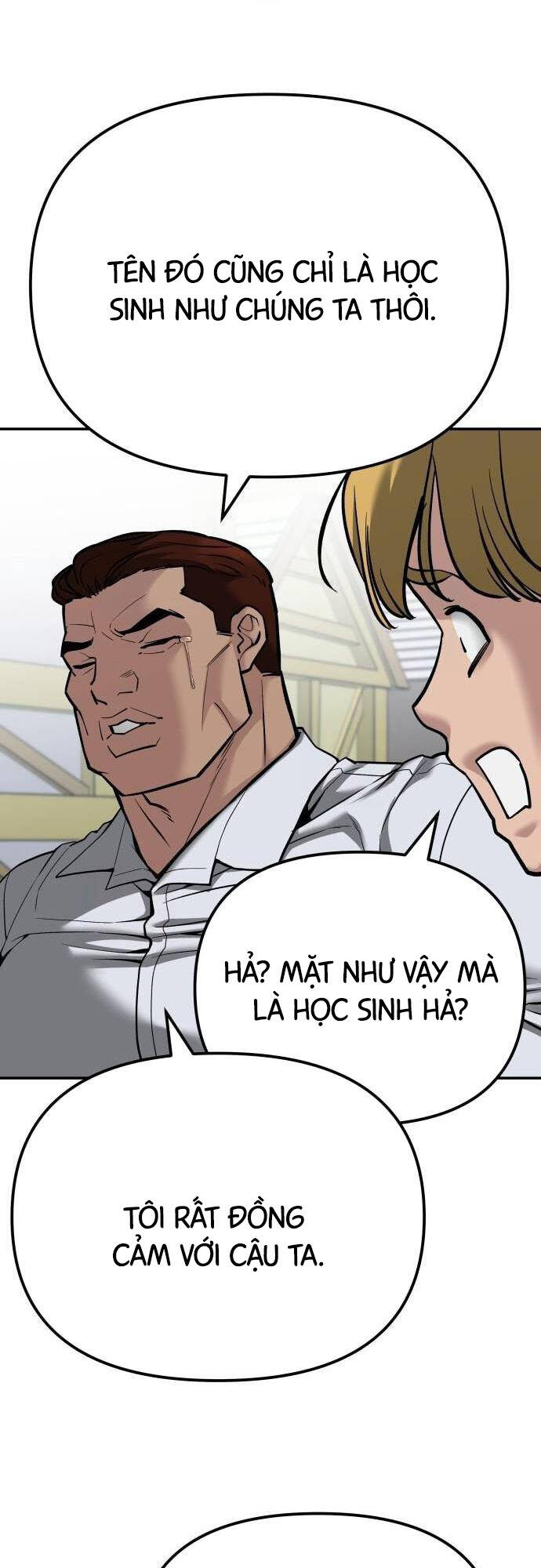 Giang Hồ Thực Thi Công Lý Chap 90 - Next Chap 91