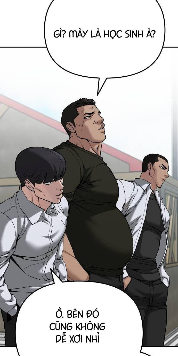 Giang Hồ Thực Thi Công Lý Chap 90 - Next Chap 91