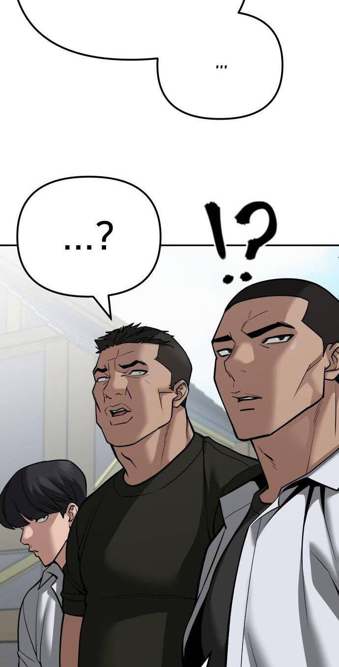 Giang Hồ Thực Thi Công Lý Chap 90 - Next Chap 91