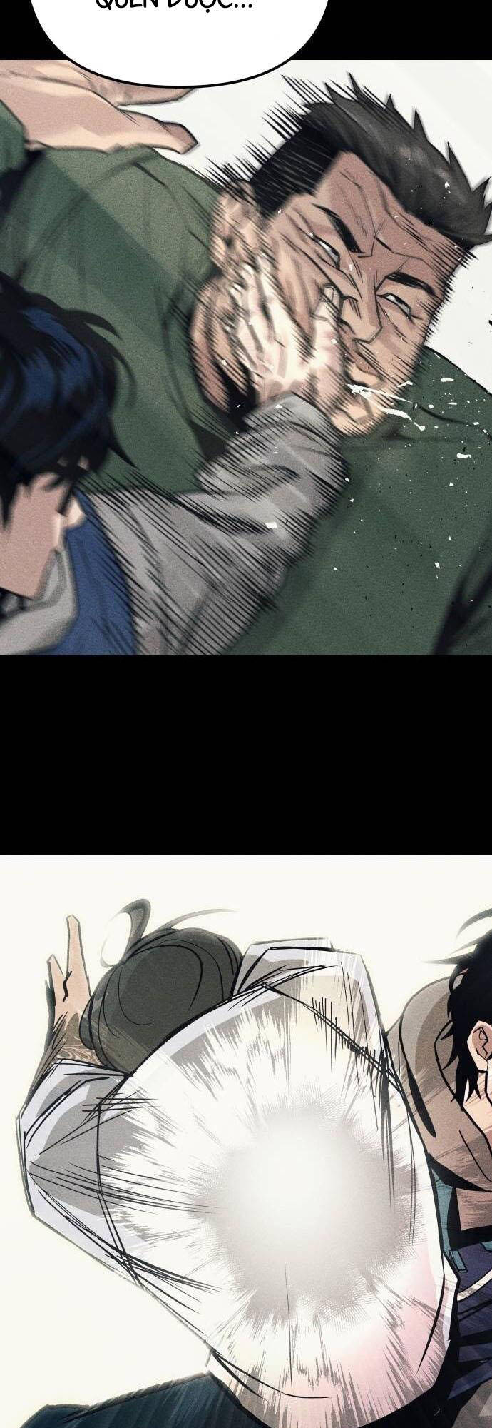 Giang Hồ Thực Thi Công Lý Chap 90 - Next Chap 91