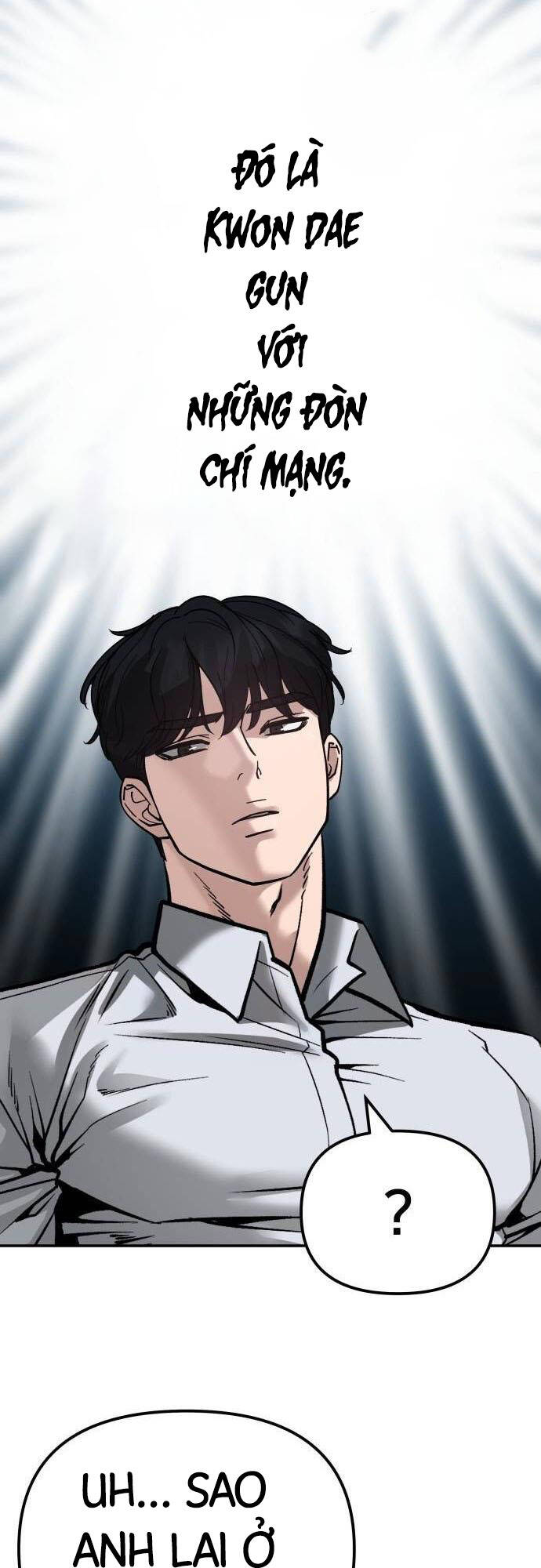 Giang Hồ Thực Thi Công Lý Chap 90 - Next Chap 91