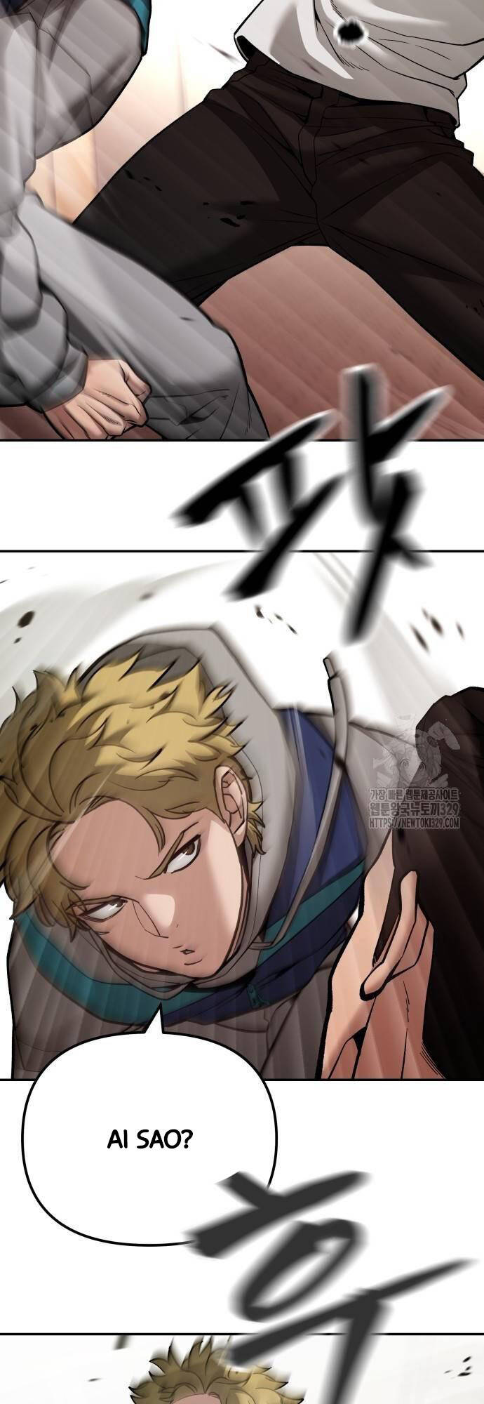 Giang Hồ Thực Thi Công Lý Chap 91 - Next Chap 92