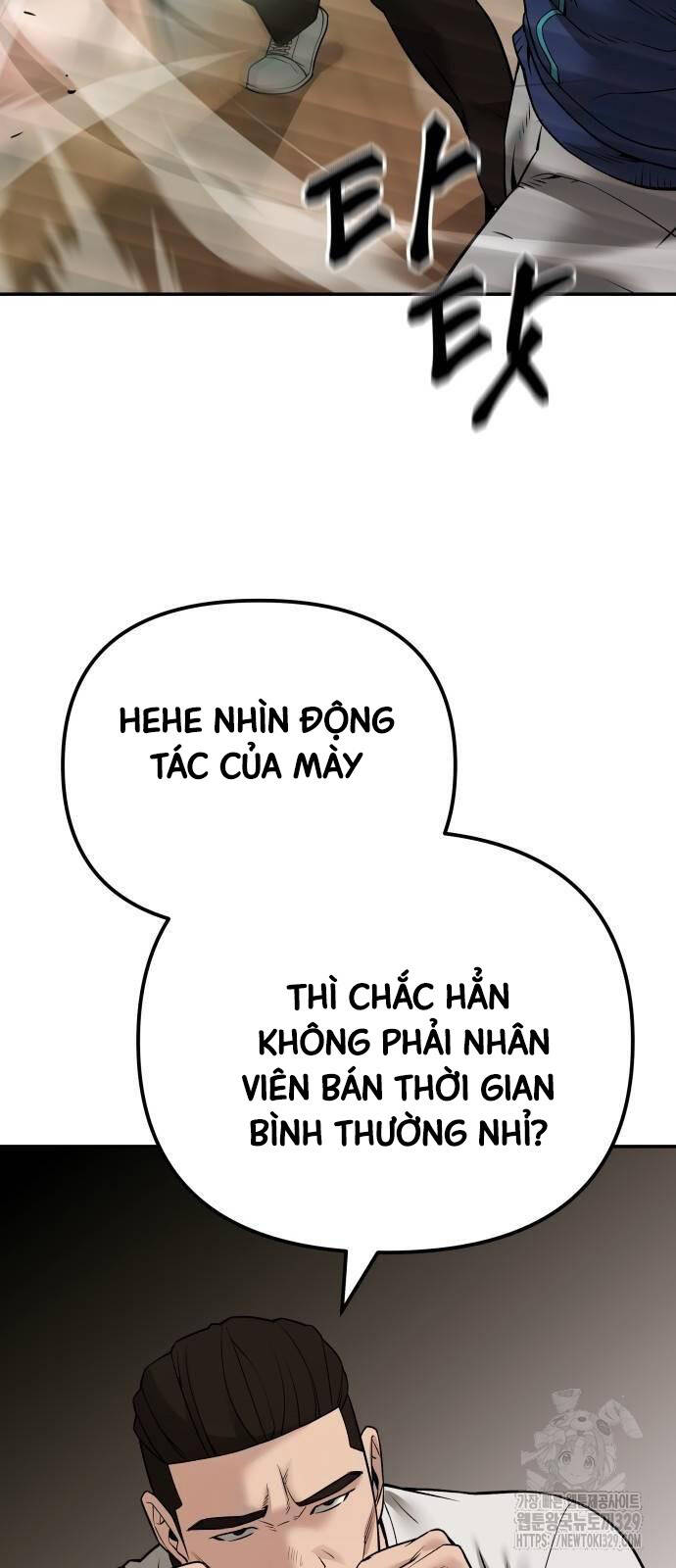 Giang Hồ Thực Thi Công Lý Chap 91 - Next Chap 92