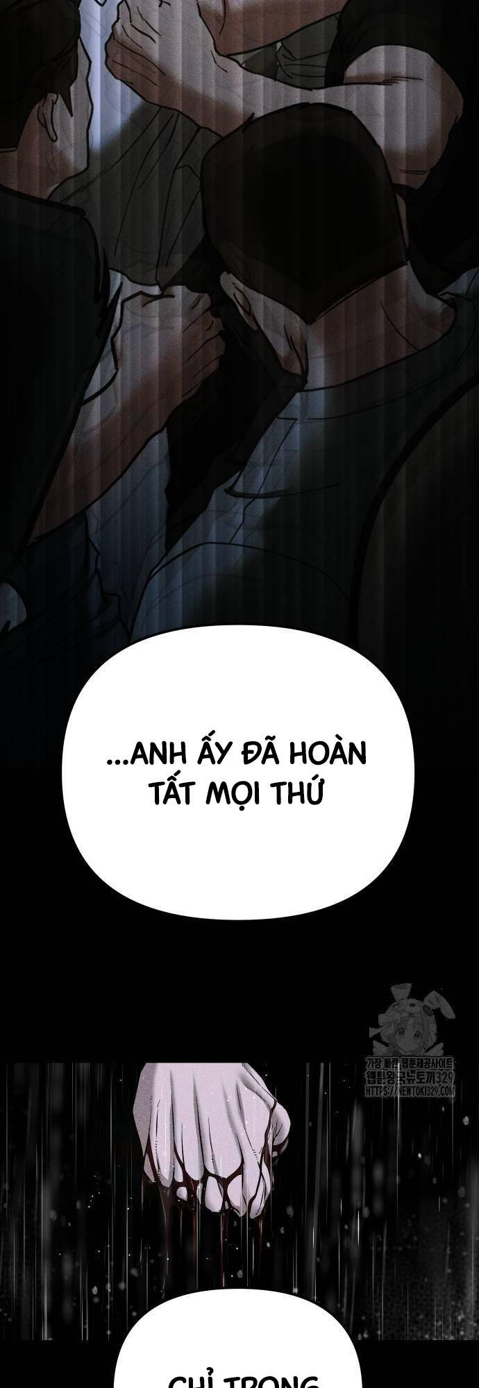 Giang Hồ Thực Thi Công Lý Chap 91 - Next Chap 92