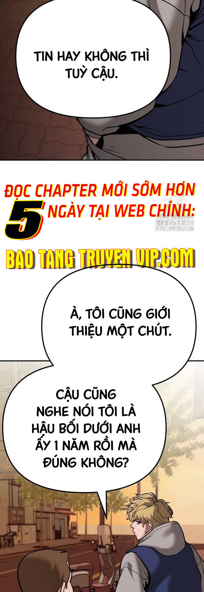 Giang Hồ Thực Thi Công Lý Chap 91 - Next Chap 92