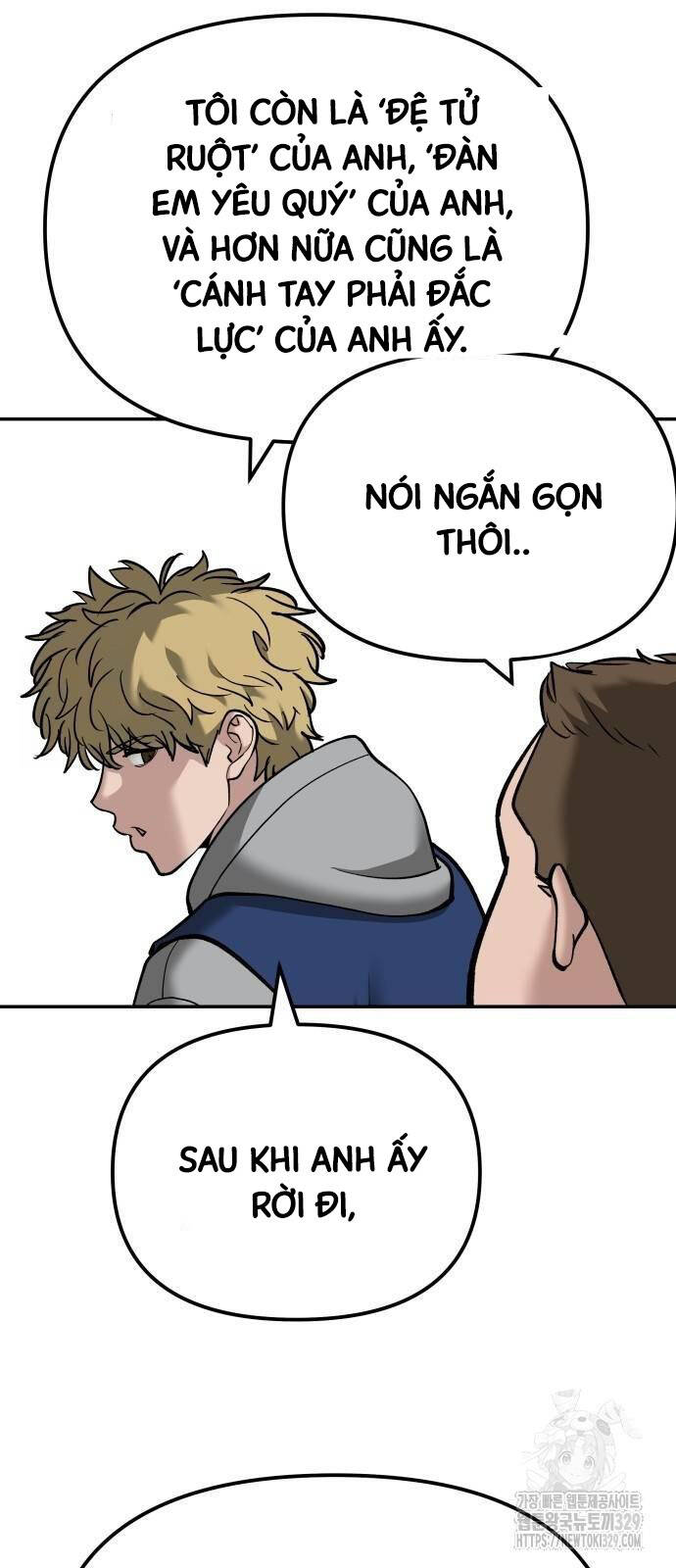 Giang Hồ Thực Thi Công Lý Chap 91 - Next Chap 92