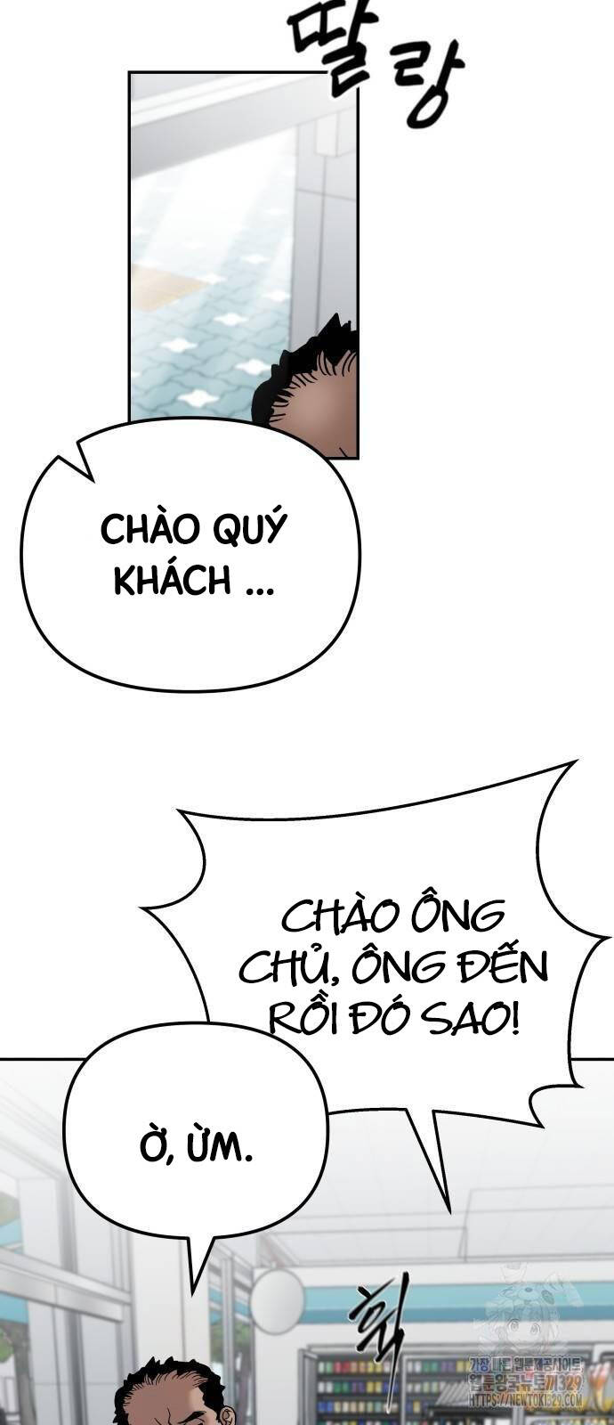 Giang Hồ Thực Thi Công Lý Chap 91 - Next Chap 92