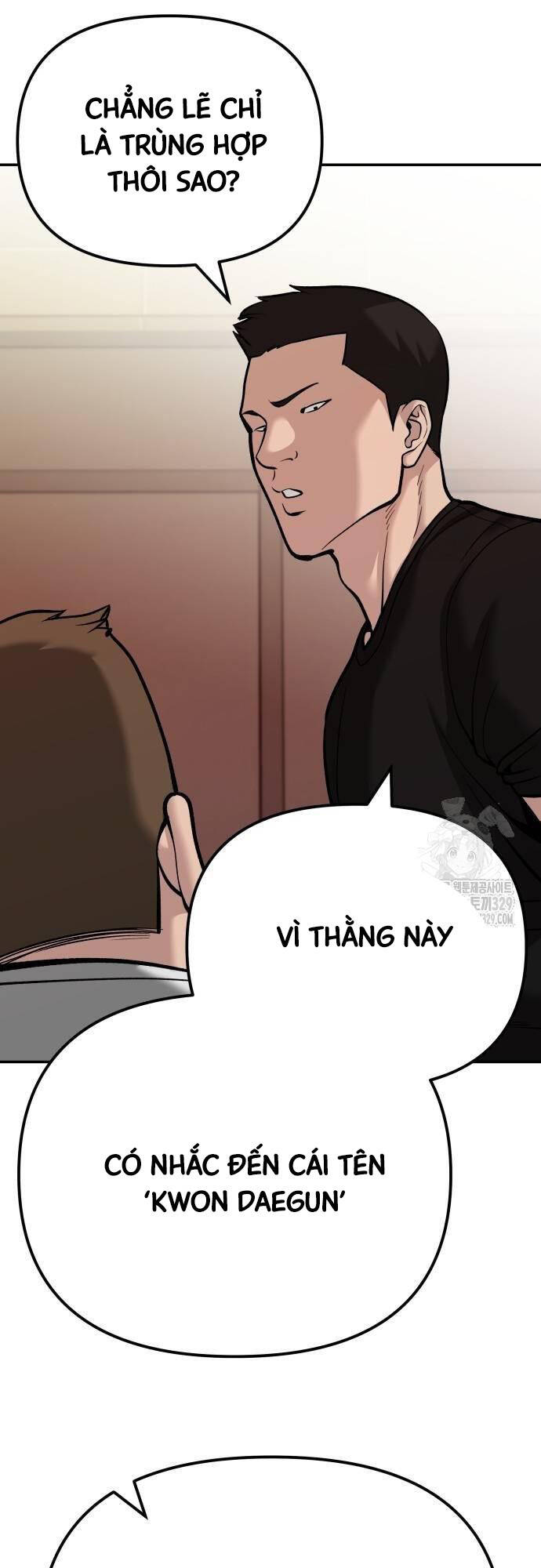 Giang Hồ Thực Thi Công Lý Chap 91 - Next Chap 92