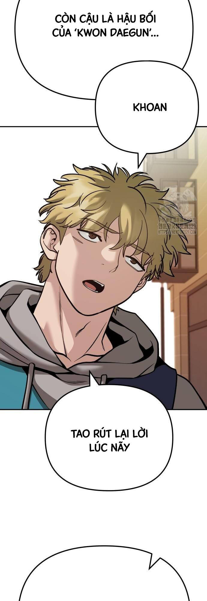 Giang Hồ Thực Thi Công Lý Chap 91 - Next Chap 92