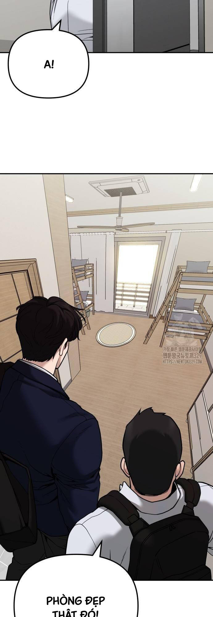 Giang Hồ Thực Thi Công Lý Chap 91 - Next Chap 92