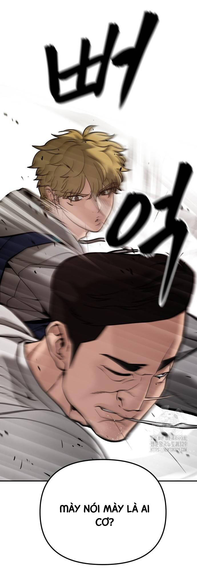 Giang Hồ Thực Thi Công Lý Chap 91 - Next Chap 92