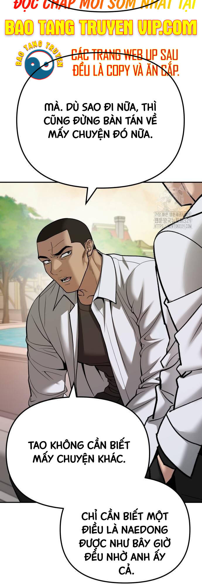 Giang Hồ Thực Thi Công Lý Chap 91 - Next Chap 92