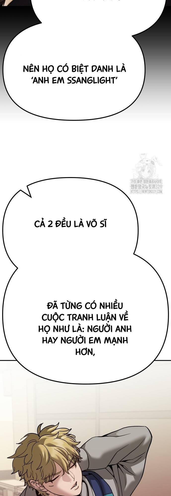 Giang Hồ Thực Thi Công Lý Chap 91 - Next Chap 92