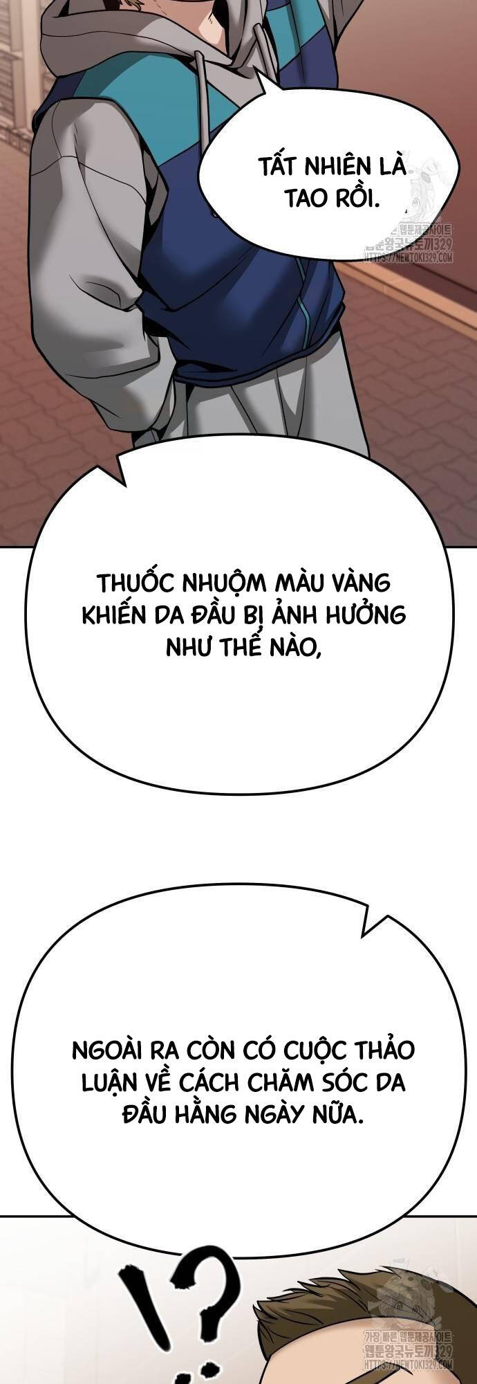 Giang Hồ Thực Thi Công Lý Chap 91 - Next Chap 92