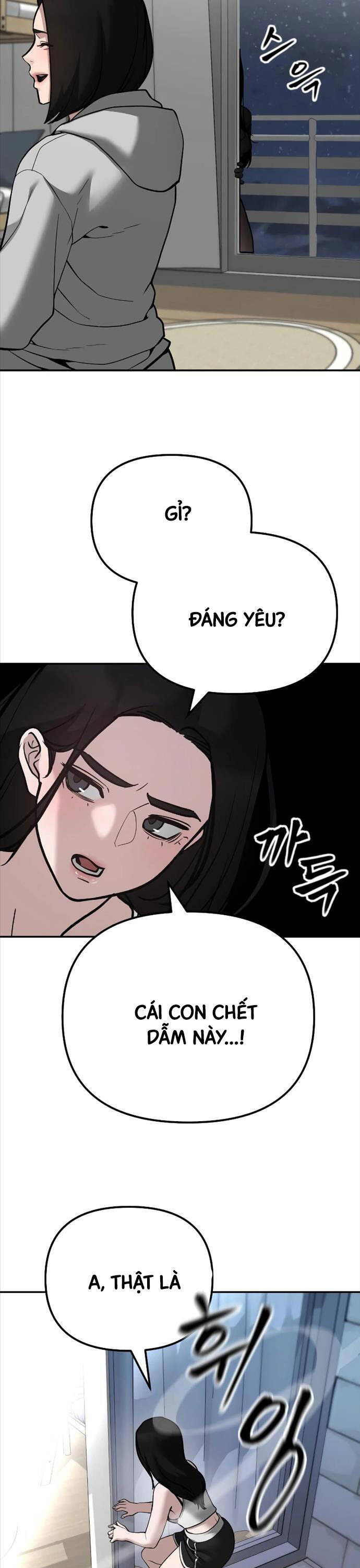 Giang Hồ Thực Thi Công Lý Chap 92 - Next Chap 93