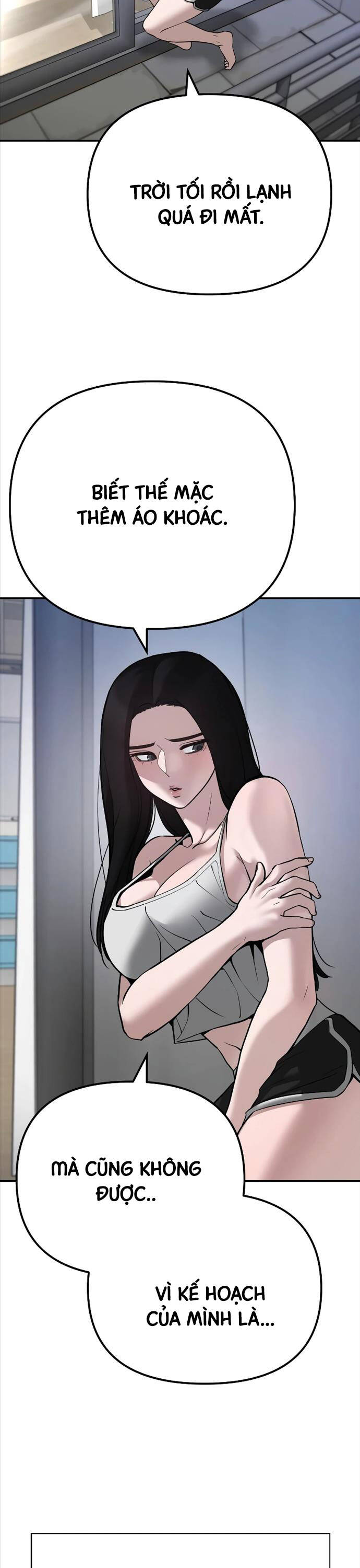 Giang Hồ Thực Thi Công Lý Chap 92 - Next Chap 93