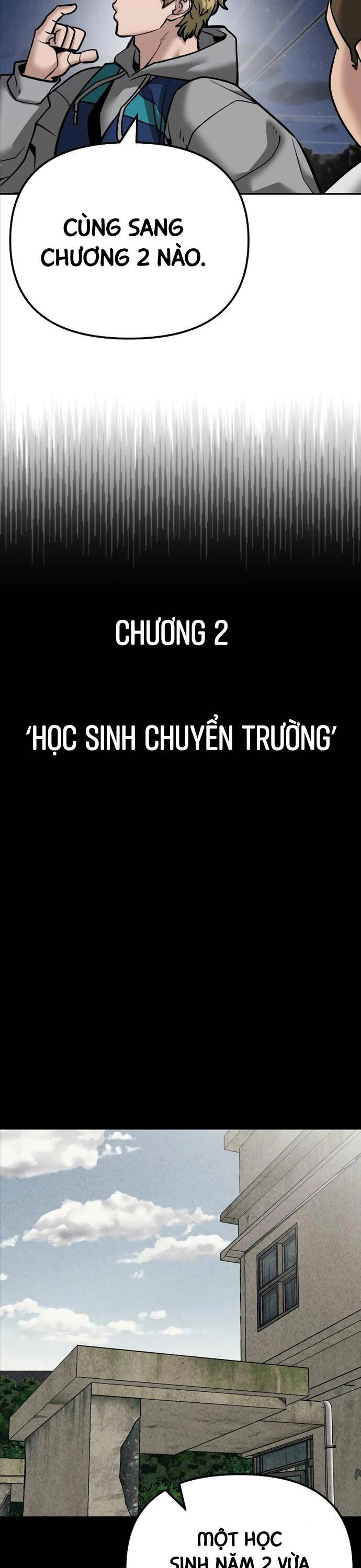Giang Hồ Thực Thi Công Lý Chap 92 - Next Chap 93