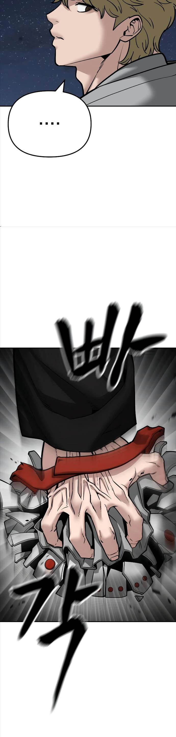 Giang Hồ Thực Thi Công Lý Chap 92 - Next Chap 93