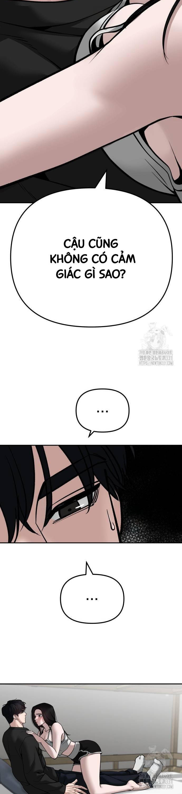 Giang Hồ Thực Thi Công Lý Chap 93 - Next Chap 94