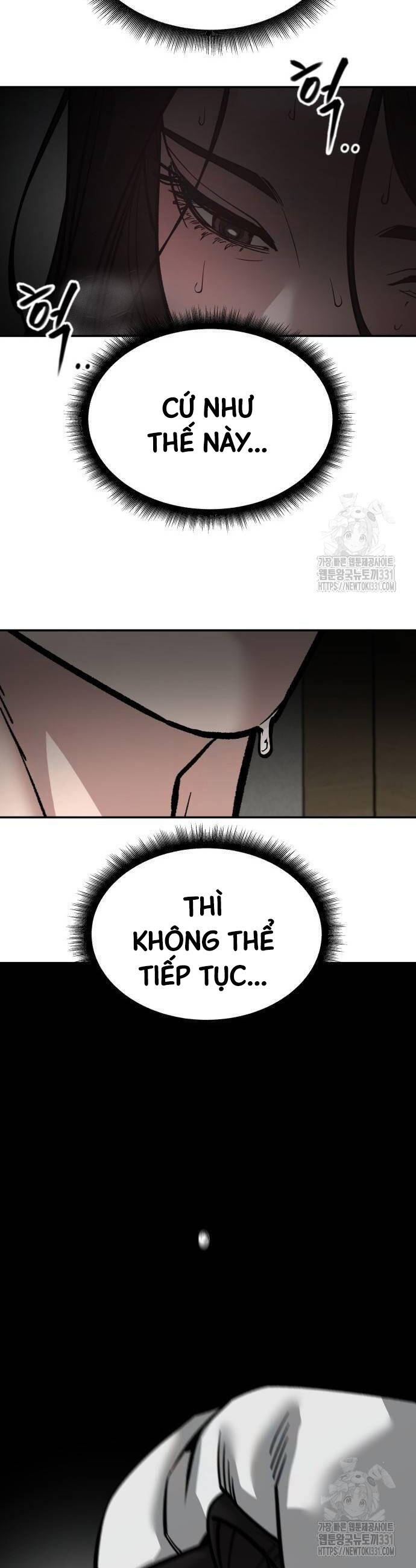 Giang Hồ Thực Thi Công Lý Chap 93 - Next Chap 94