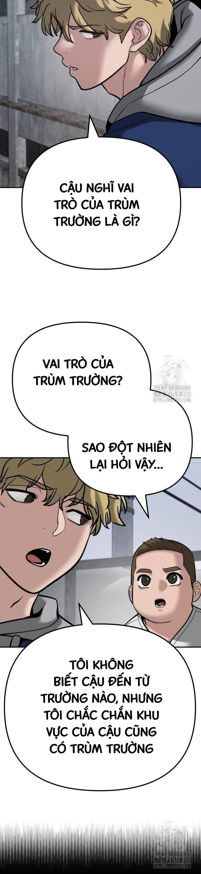 Giang Hồ Thực Thi Công Lý Chap 94 - Next Chap 95
