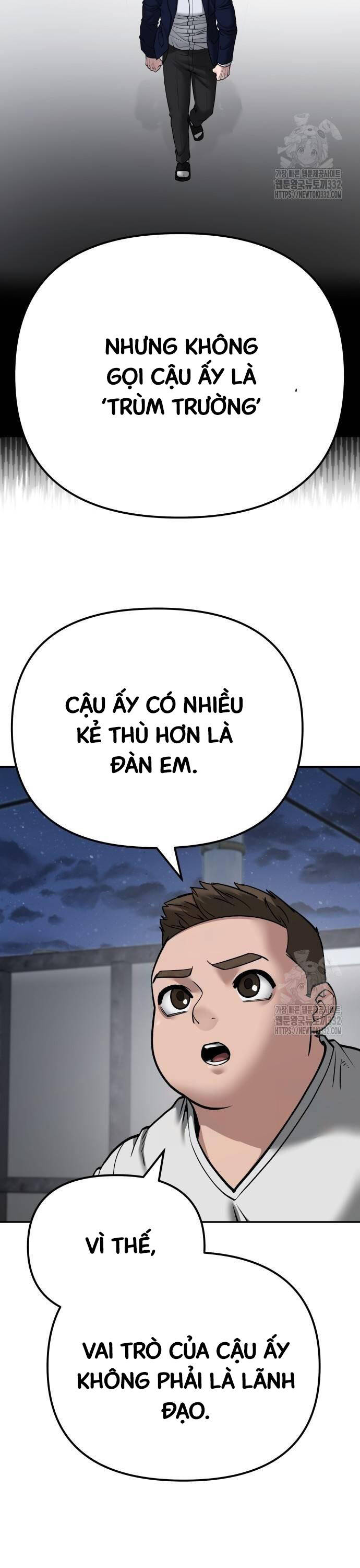 Giang Hồ Thực Thi Công Lý Chap 94 - Next Chap 95