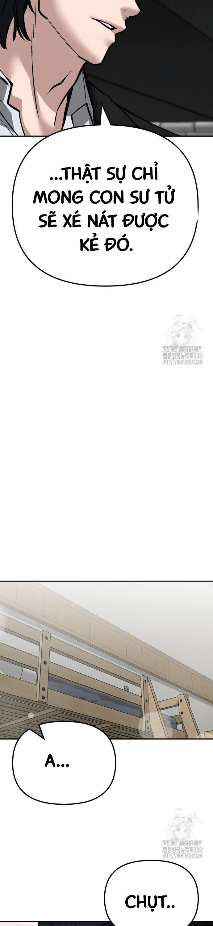 Giang Hồ Thực Thi Công Lý Chap 94 - Next Chap 95