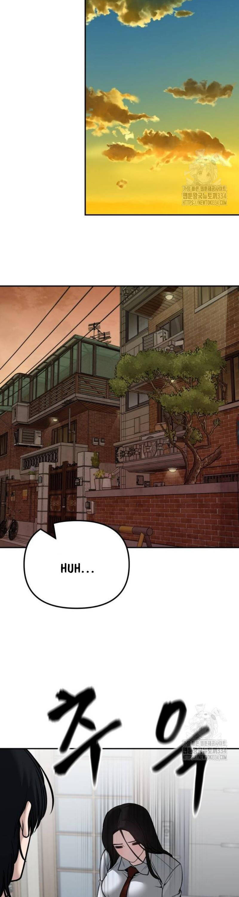 Giang Hồ Thực Thi Công Lý Chap 96 - Next Chap 97