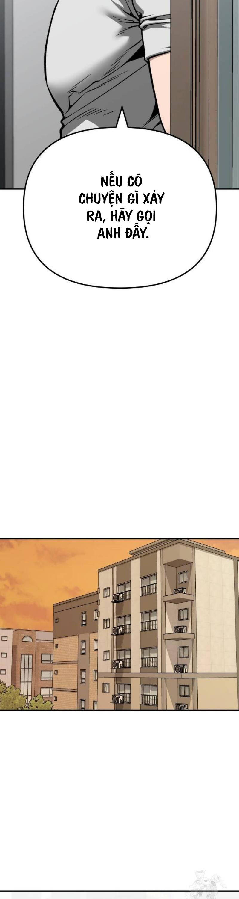 Giang Hồ Thực Thi Công Lý Chap 96 - Next Chap 97