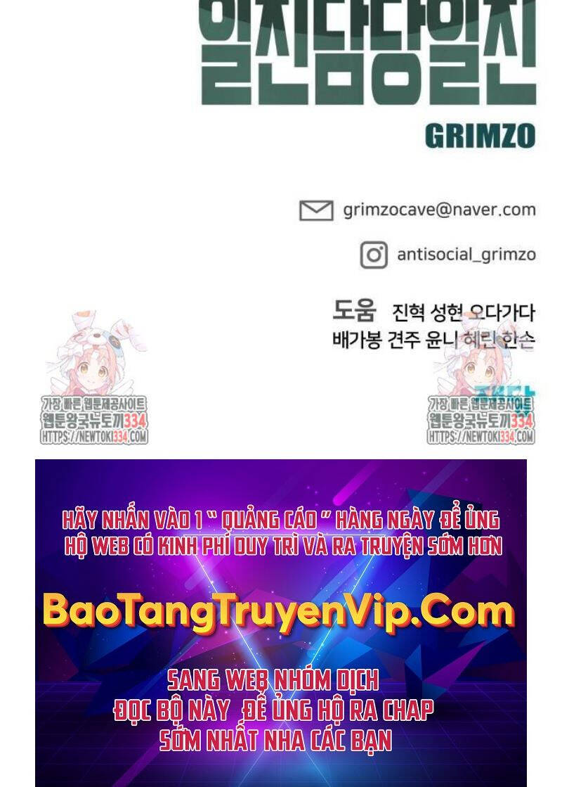 Giang Hồ Thực Thi Công Lý Chap 96 - Next Chap 97