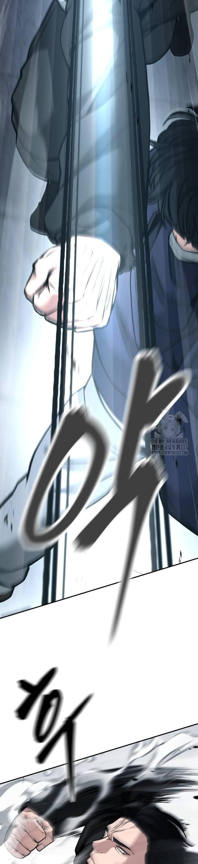 Giang Hồ Thực Thi Công Lý Chap 99 - Next Chap 100