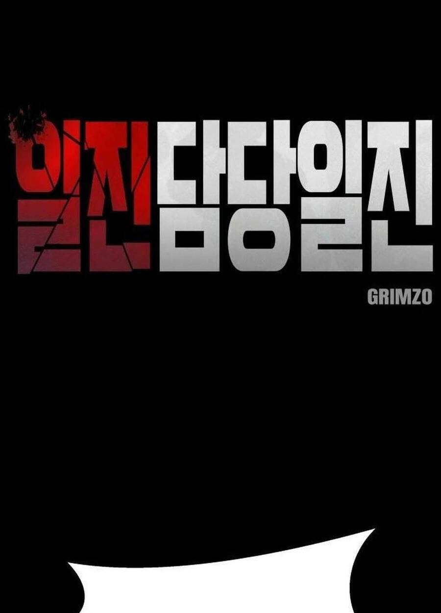 Giang Hồ Thực Thi Công Lý Chap 107 - Next Chap 108