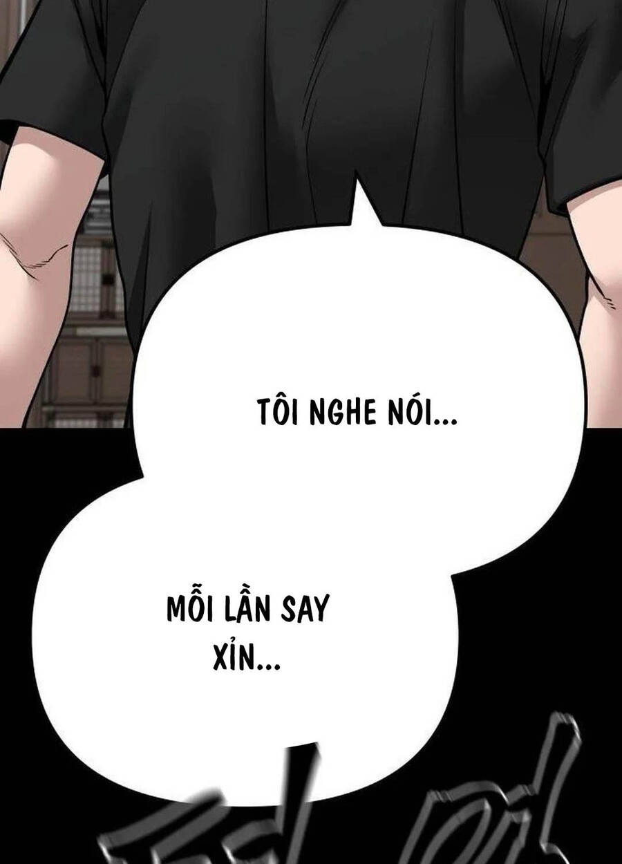Giang Hồ Thực Thi Công Lý Chap 107 - Next Chap 108