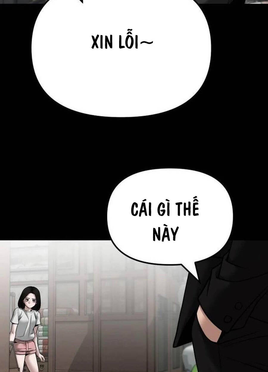Giang Hồ Thực Thi Công Lý Chap 107 - Next Chap 108