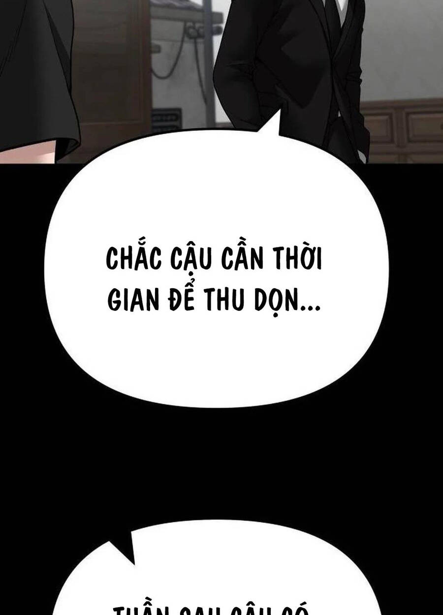 Giang Hồ Thực Thi Công Lý Chap 107 - Next Chap 108