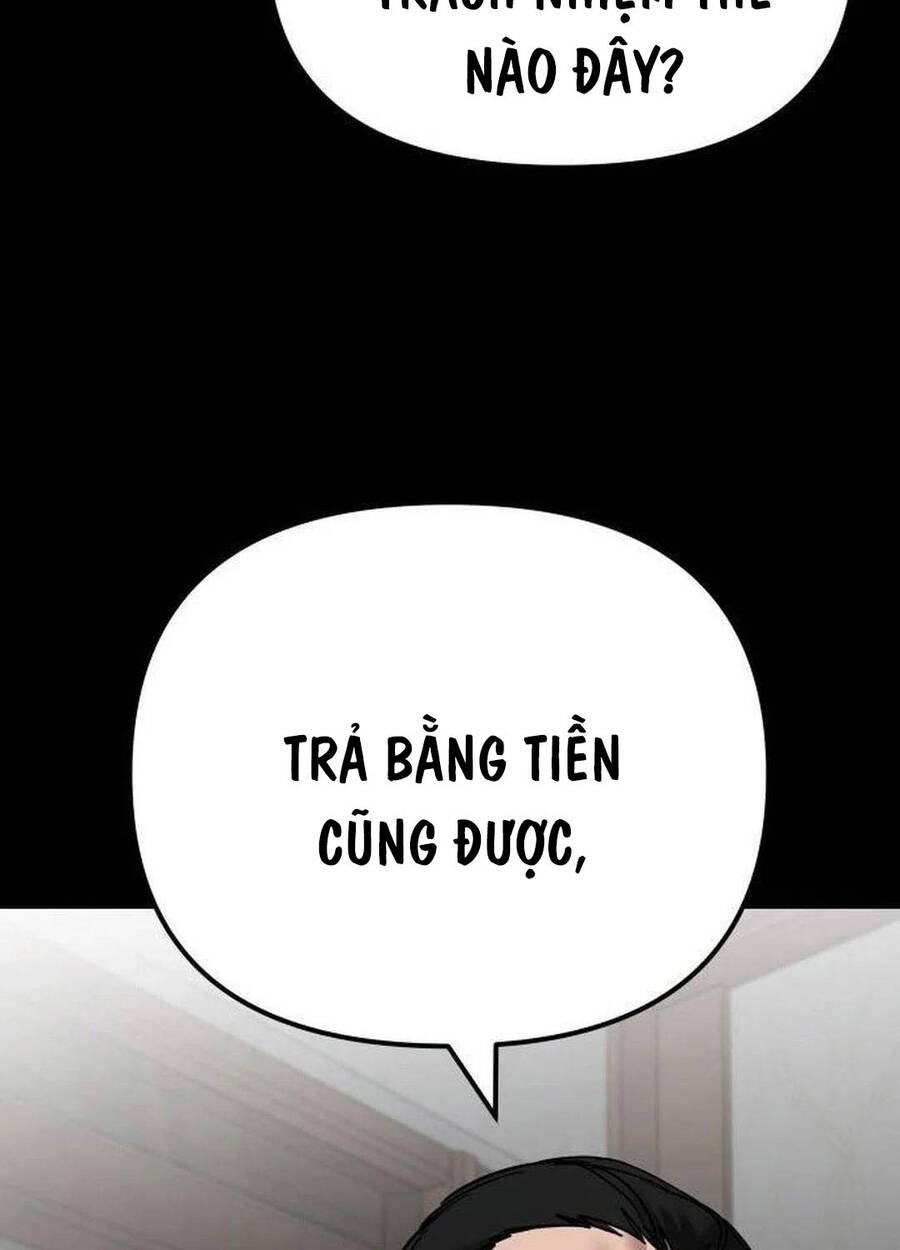Giang Hồ Thực Thi Công Lý Chap 107 - Next Chap 108