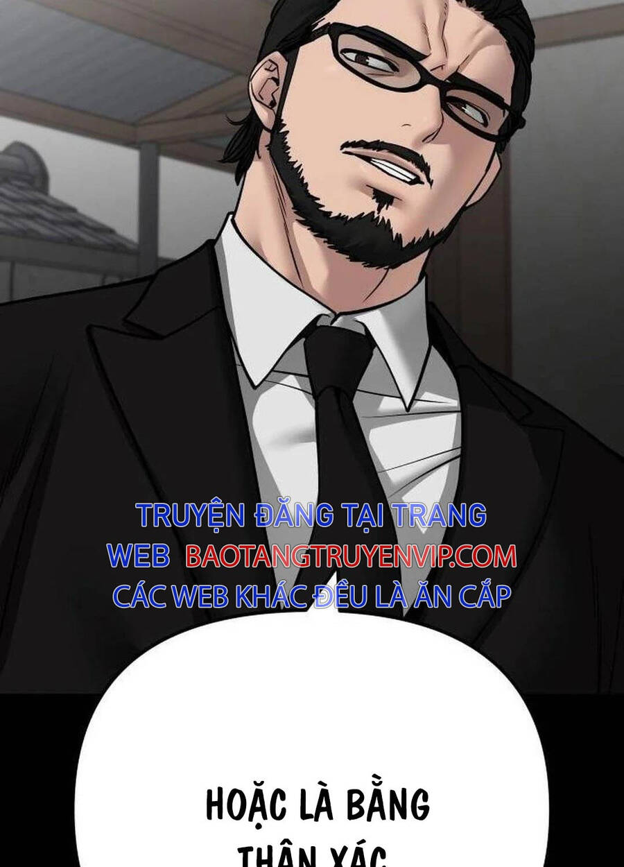 Giang Hồ Thực Thi Công Lý Chap 107 - Next Chap 108