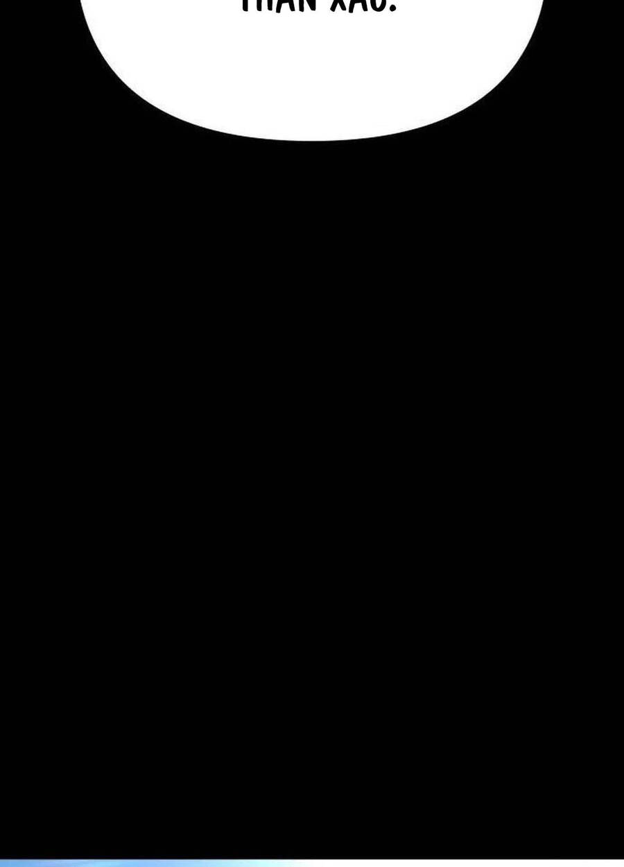 Giang Hồ Thực Thi Công Lý Chap 107 - Next Chap 108