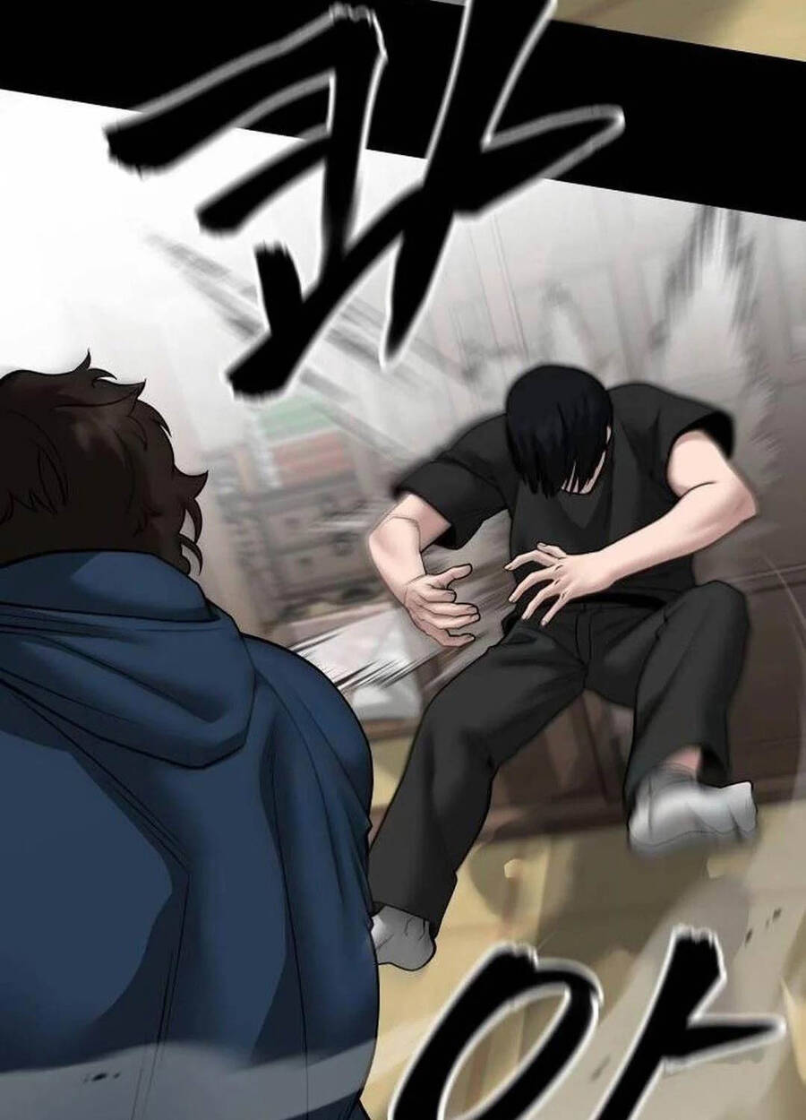 Giang Hồ Thực Thi Công Lý Chap 107 - Next Chap 108