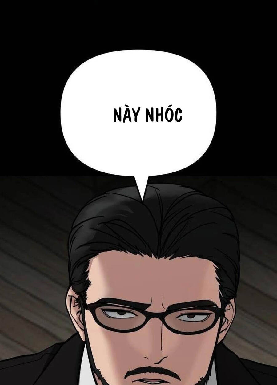 Giang Hồ Thực Thi Công Lý Chap 107 - Next Chap 108