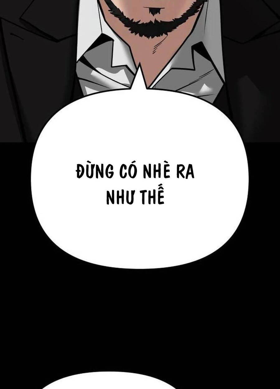 Giang Hồ Thực Thi Công Lý Chap 107 - Next Chap 108