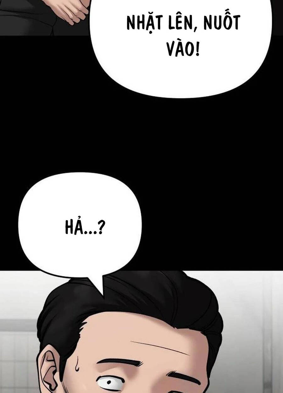 Giang Hồ Thực Thi Công Lý Chap 107 - Next Chap 108