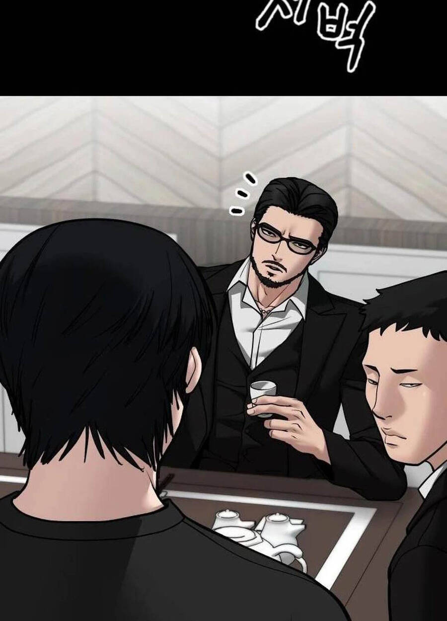 Giang Hồ Thực Thi Công Lý Chap 107 - Next Chap 108