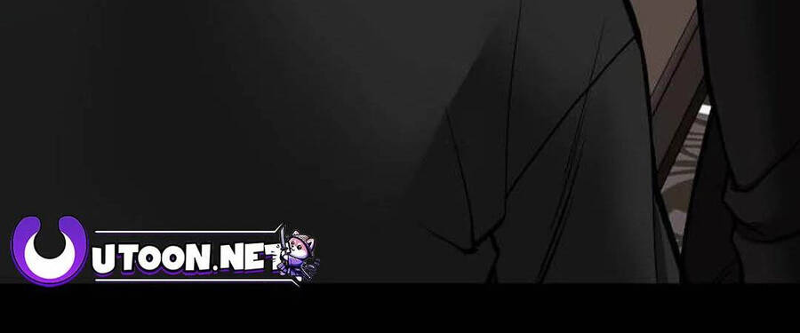 Giang Hồ Thực Thi Công Lý Chap 107 - Next Chap 108