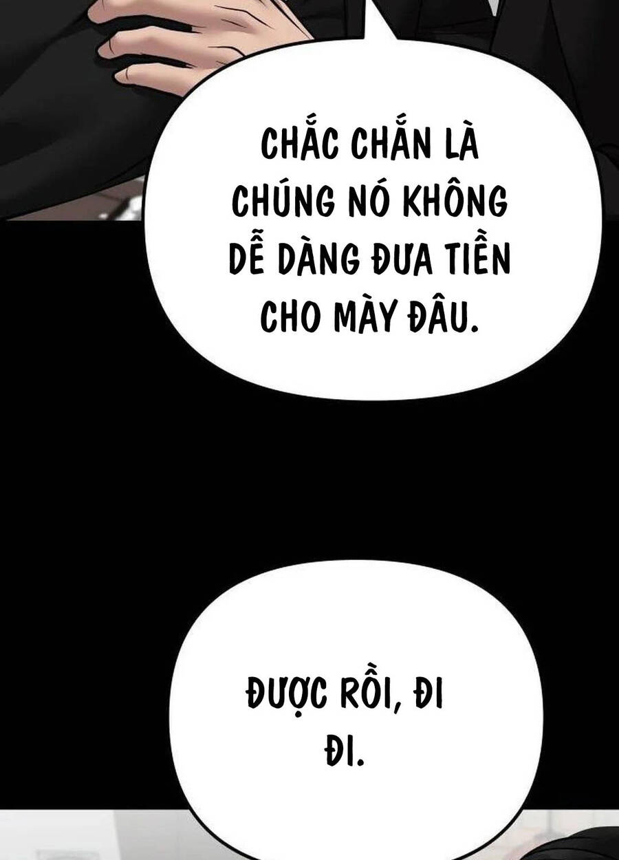 Giang Hồ Thực Thi Công Lý Chap 107 - Next Chap 108